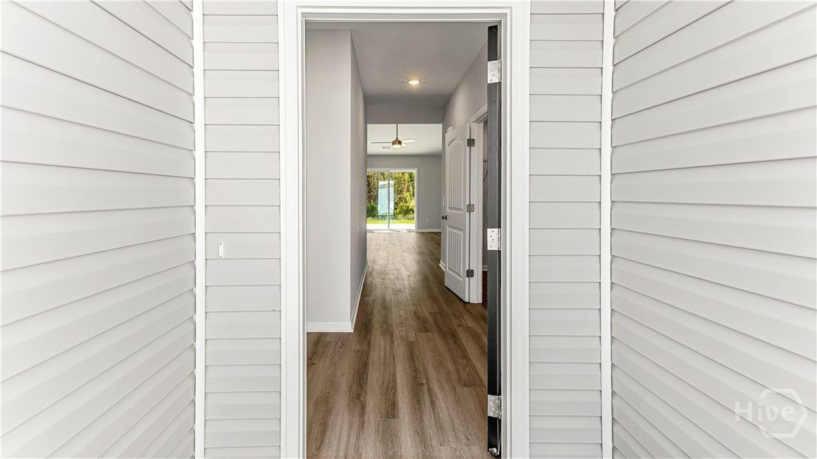 NOT THE ACTUAL HOME. Pictures are of a finished Sp