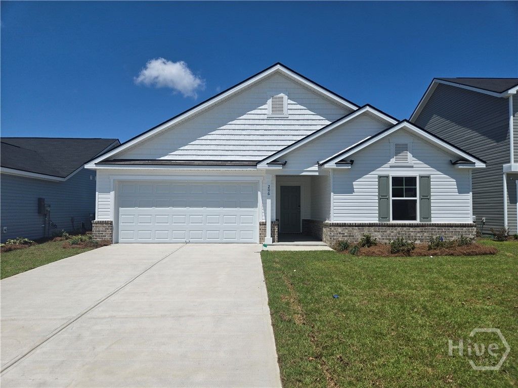 206 Hasty Point Road (Spring Valley II TR) Image