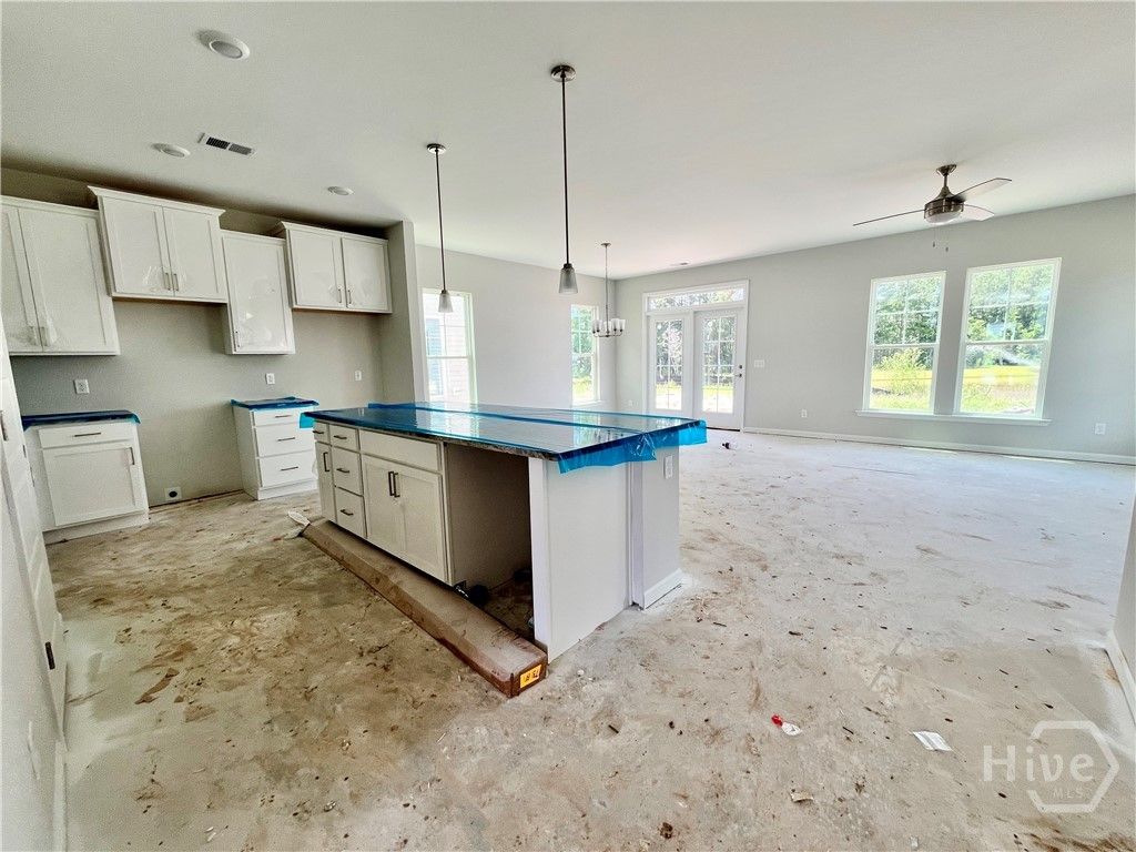 Photo taken Aug 5th, 2026. HOME ISUNDER CONSTRUCTI