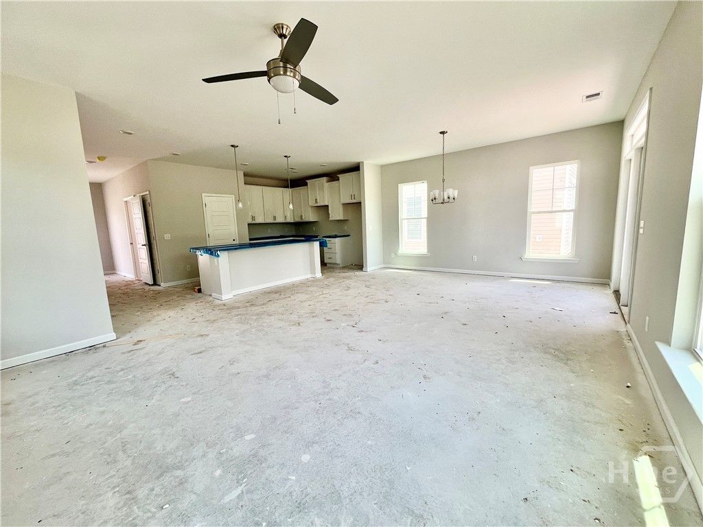 Photo taken Aug 5th, 2026. HOME ISUNDER CONSTRUCTI