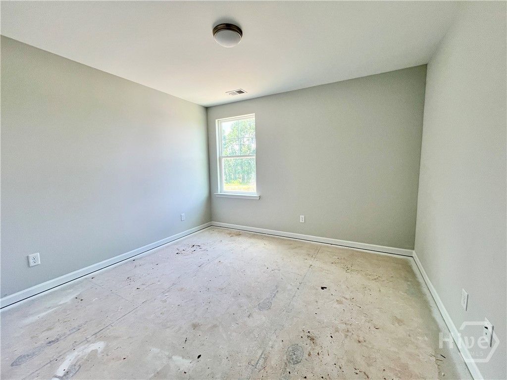 Photo taken Aug 5th, 2026. HOME ISUNDER CONSTRUCTI