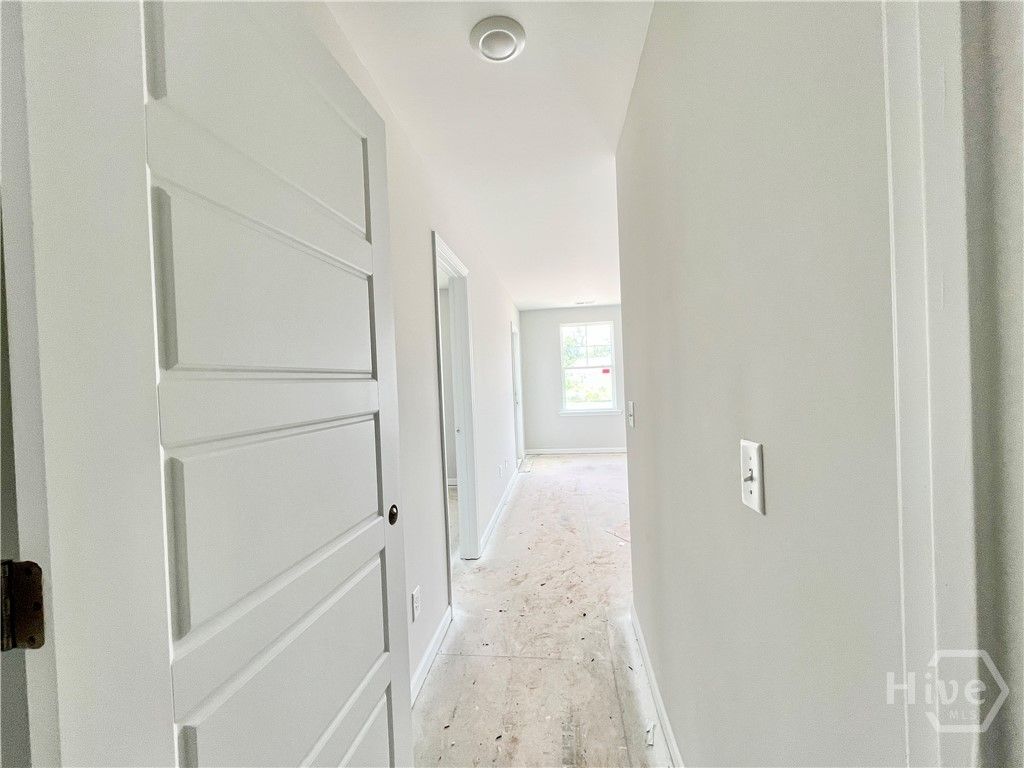 Photo taken Aug 5th, 2026. HOME ISUNDER CONSTRUCTI