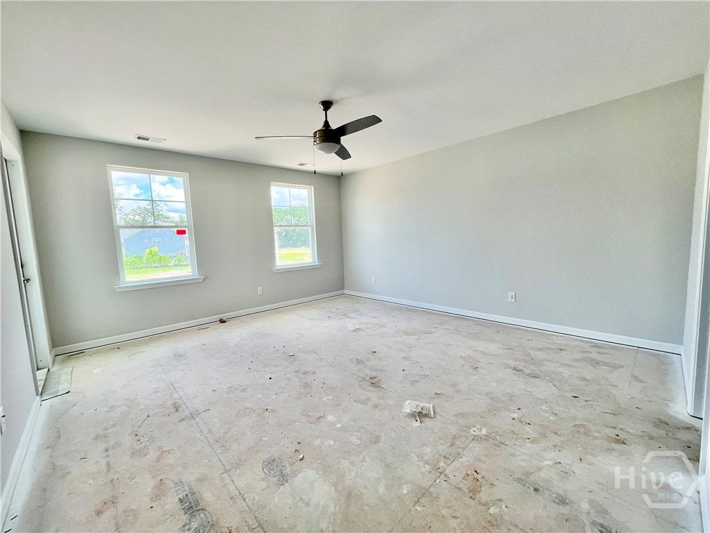 Photo taken Aug 5th, 2026. HOME ISUNDER CONSTRUCTI
