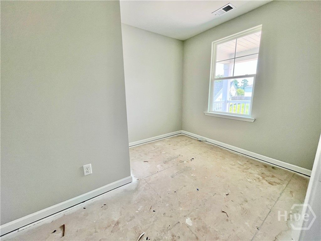 Photo taken Aug 5th, 2026. HOME ISUNDER CONSTRUCTI