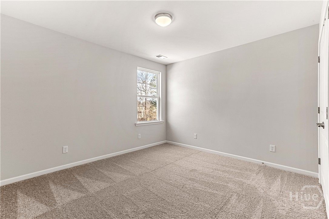 Bedroom # 2