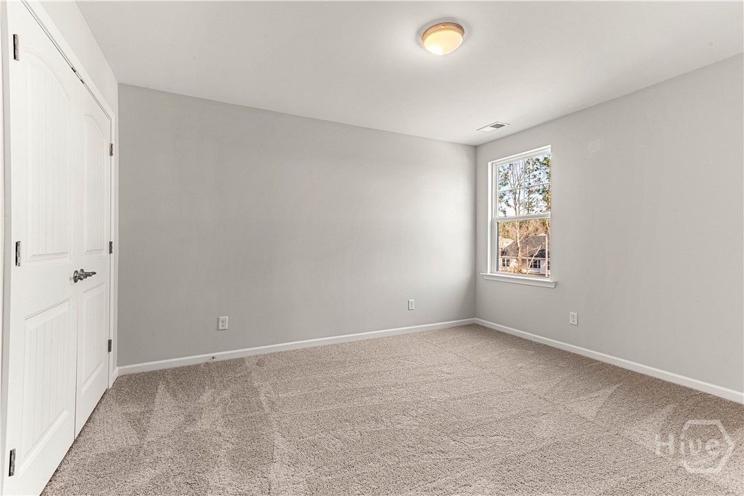 Bedroom # 3