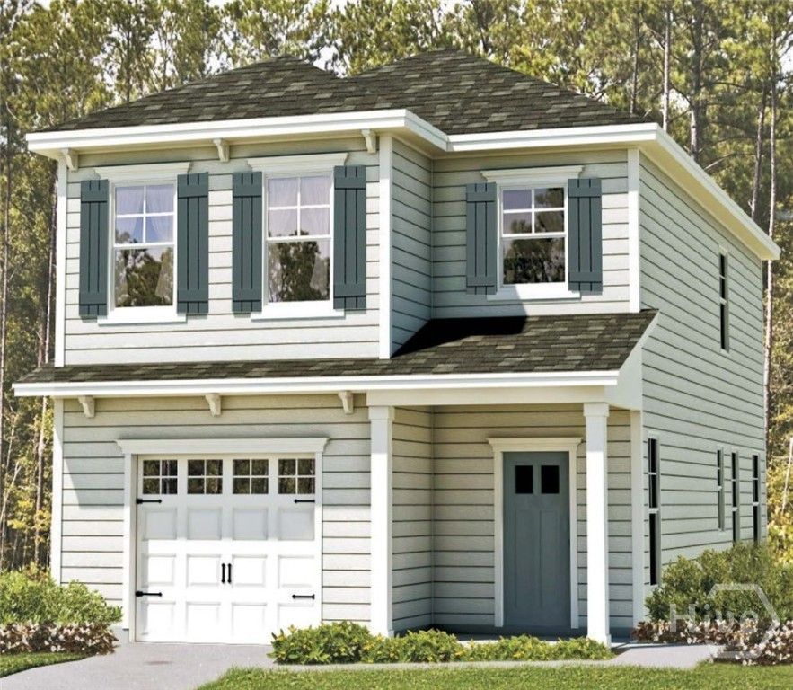 109 Endicott Drive (Kennebunk Cottage)