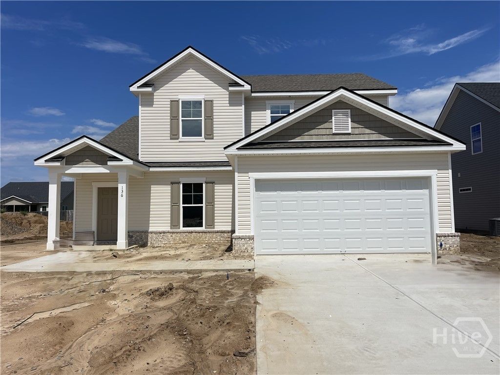 136 Classic Drive (Stillwater)