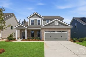 160 Como Drive (160 Como Drive)