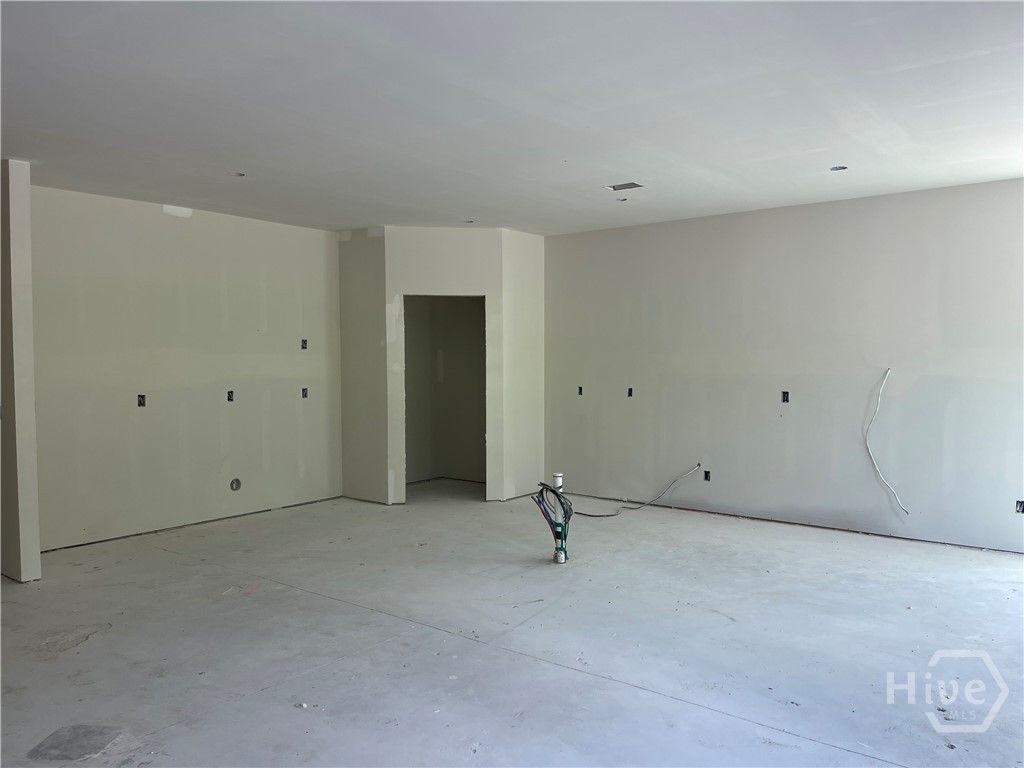 Pic Taken Sept 14th.  Estimated Completion Nov '26