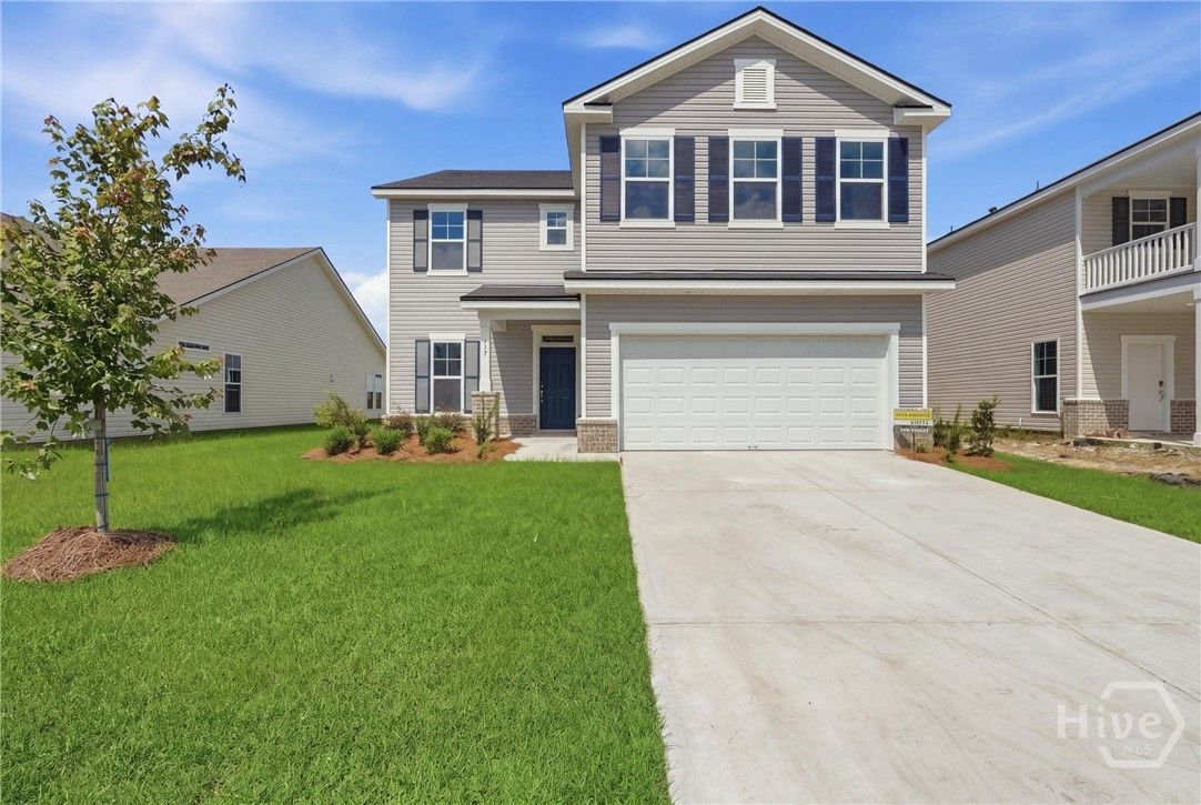 *NOT ACTUAL HOME* photos are for representation on
