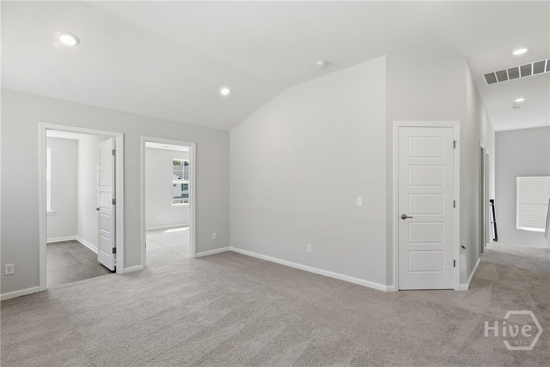 *NOT ACTUAL HOME* photos are for representation on