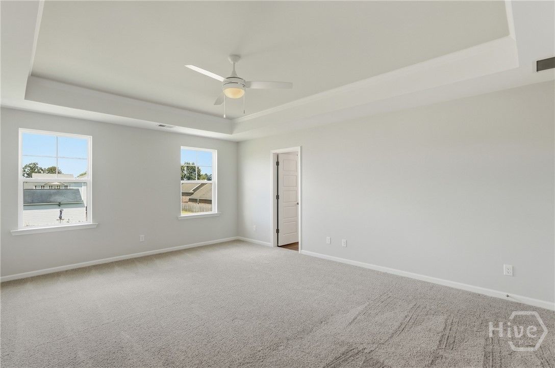 *NOT ACTUAL HOME* photos are for representation on