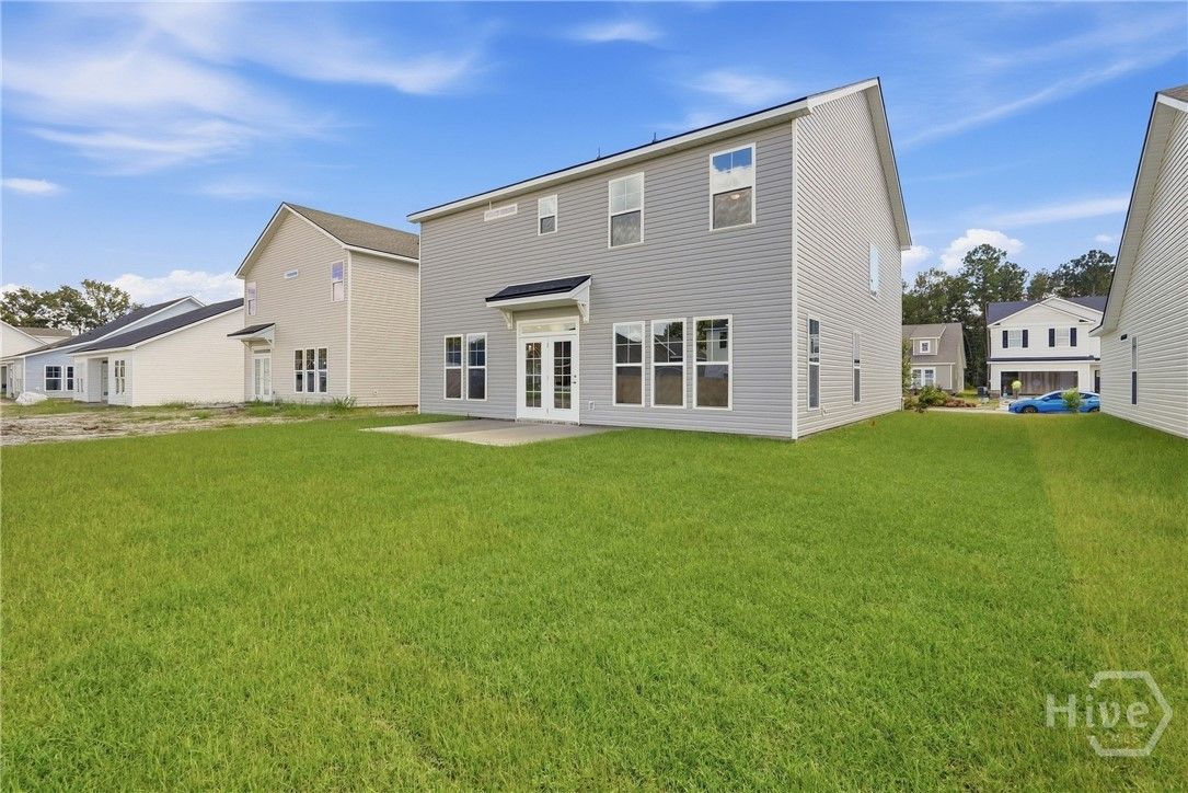 *NOT ACTUAL HOME* photos are for representation on