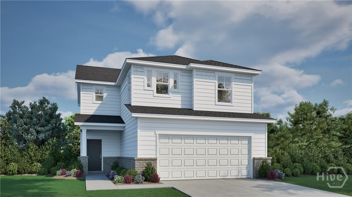 120 Classic Drive (Crestview) Image