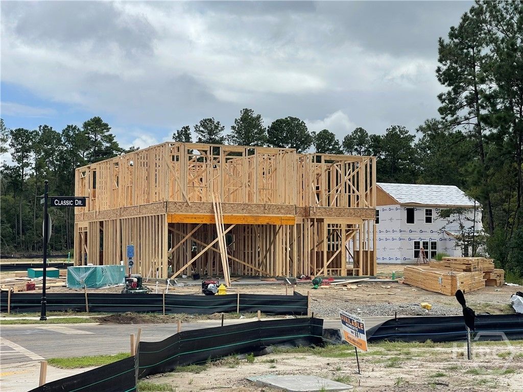 We're Out of the Ground - Pic Taken Sept 8th - Est