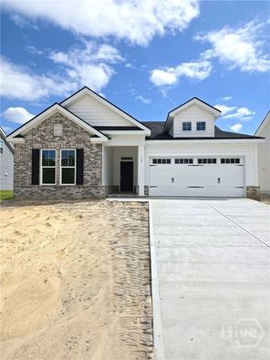 167 Como Drive (167 Como Drive)