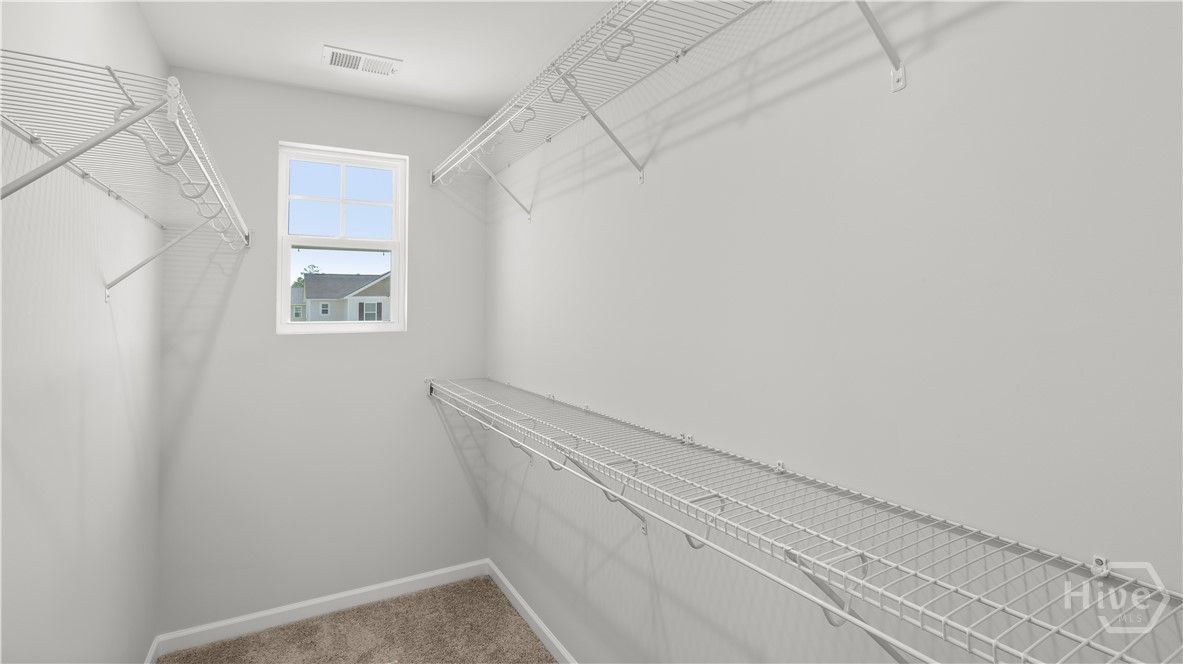 NOT the actual home. Pictures are of a finished Bi