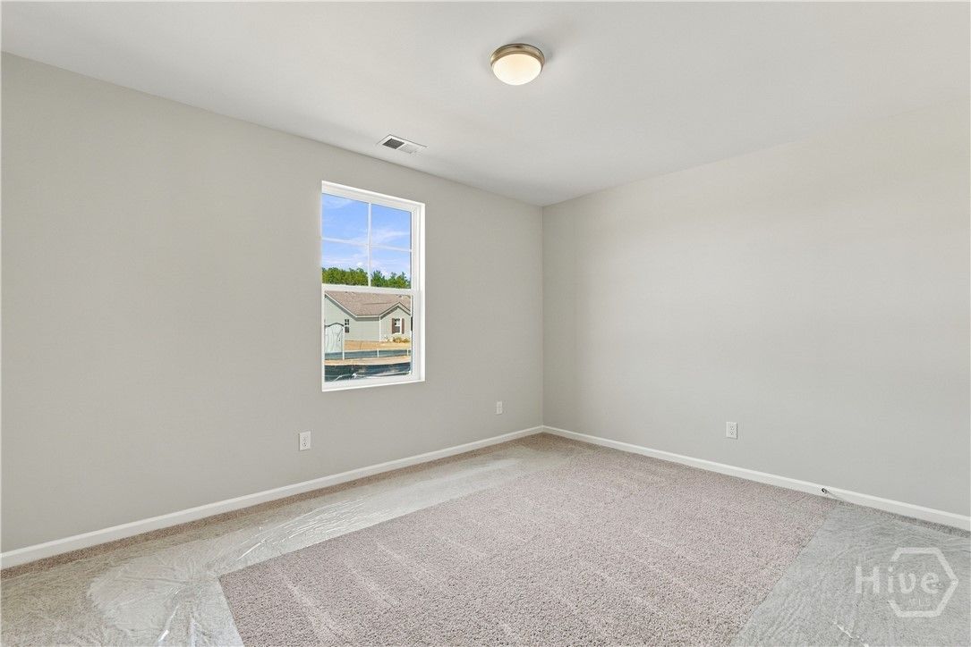 Bedroom # 2