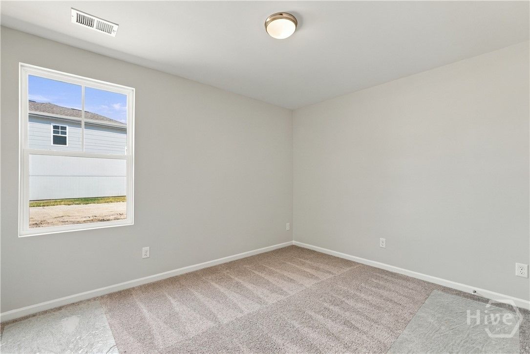 Bedroom # 3