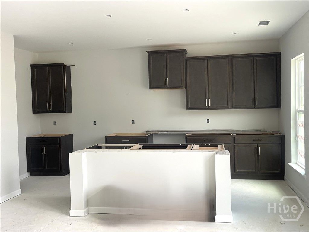 Pic Taken Sept 20.  Estimated Completion Nov 2026