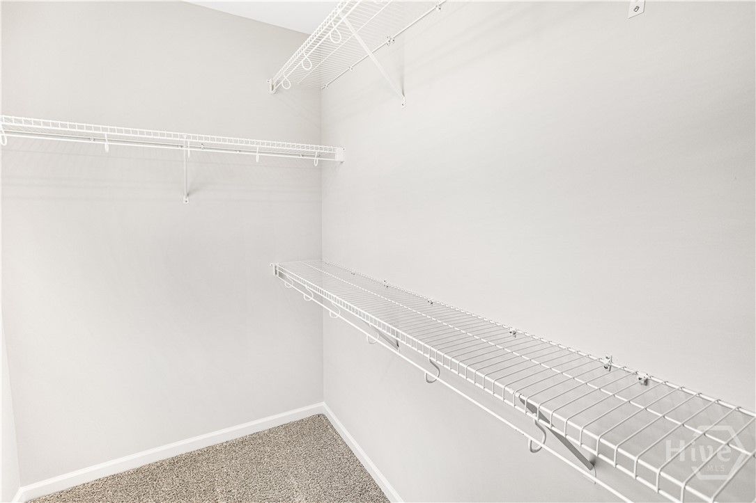 NOT THE ACTUAL HOME. Pictures are of a completed S