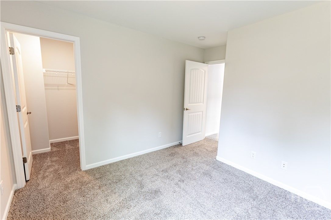 NOT THE ACTUAL HOME. Pictures are of a completed S