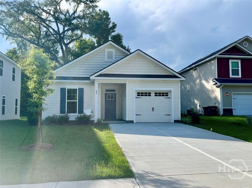 84 Endicott Drive (Seneca) Imagen
