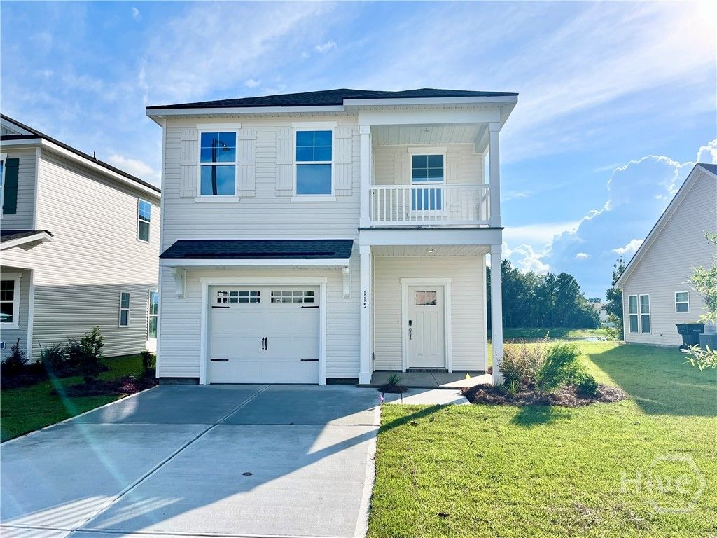 115 Endicott Drive (Kennebunk Cottage) Imagen