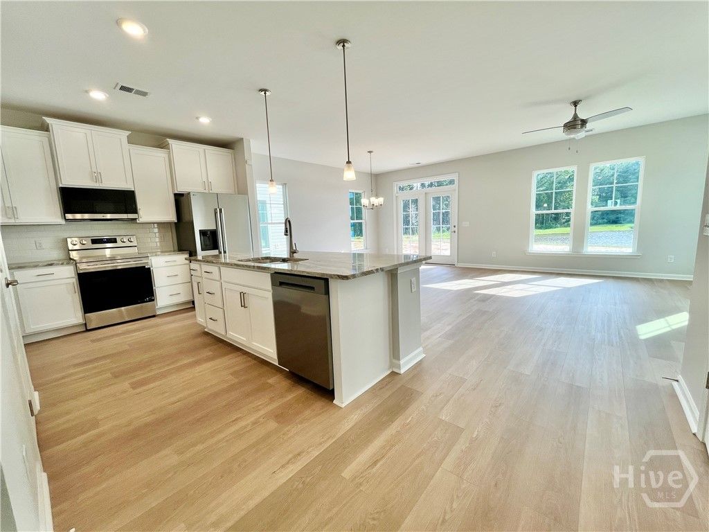 Photo taken 9.2.26. HOME IS UNDER CONSTRUCTION, bu