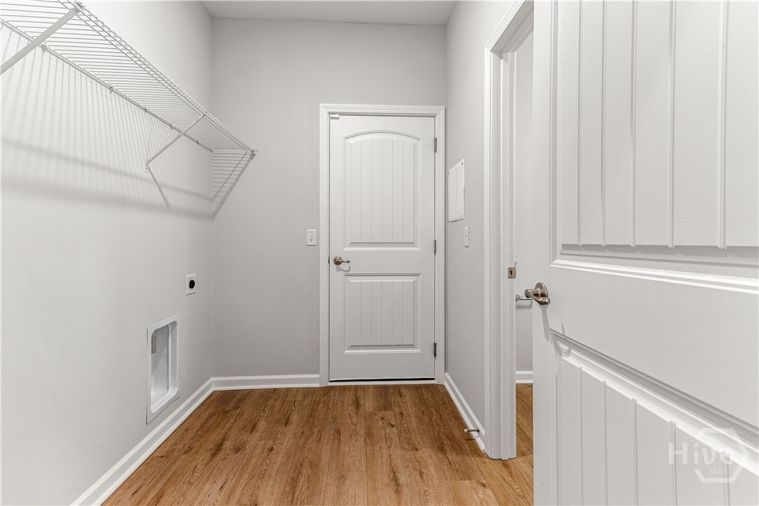 NOT THE ACTUAL HOME. Pictures are of a completed S