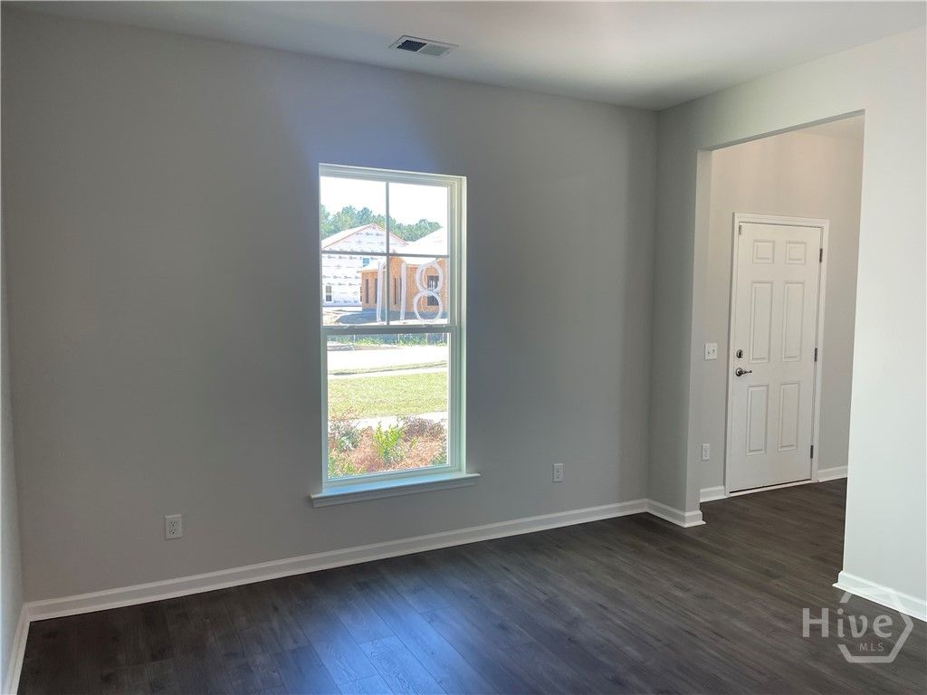 Flex Space - Office