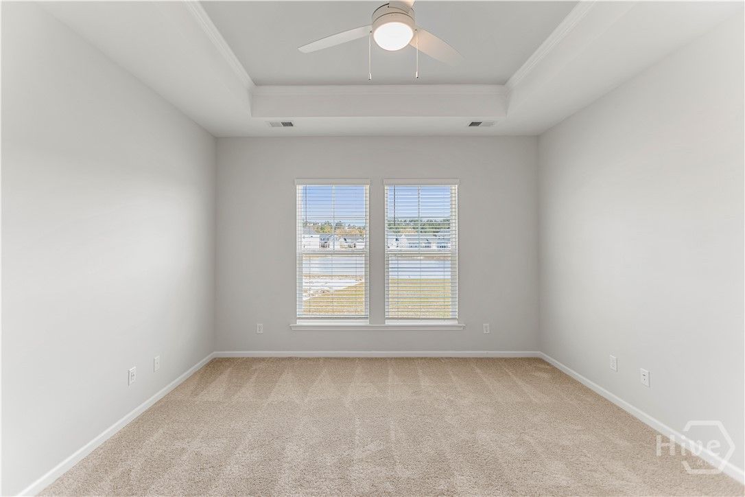 NOT THE ACTUAL HOME. Pictures are of a completed S