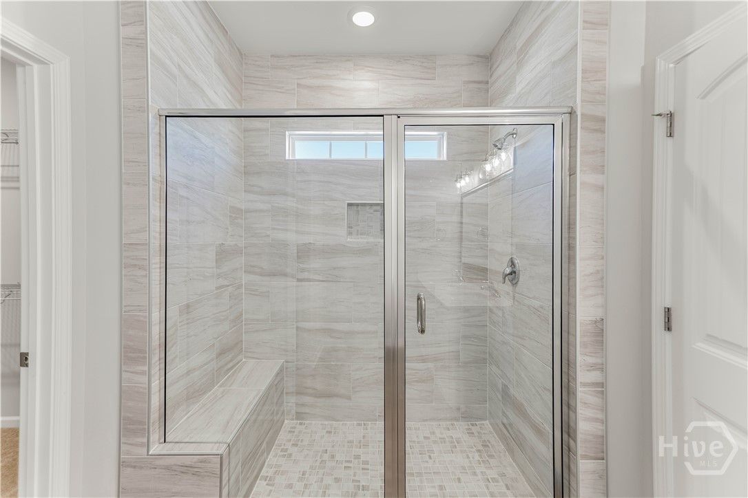 NOT THE ACTUAL HOME. Pictures are of a completed S