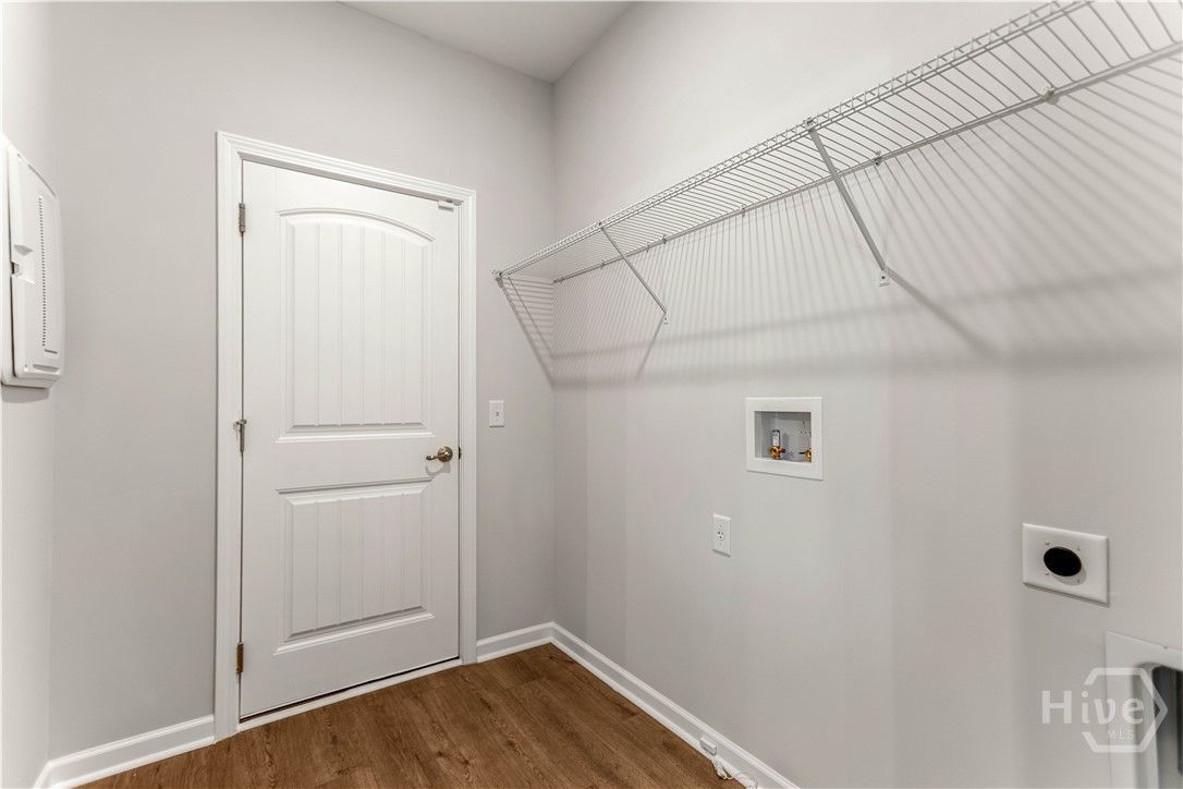 NOT THE ACTUAL HOME. Pictures are of a completed S