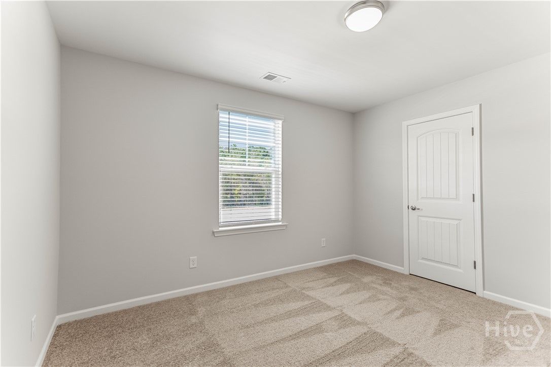 NOT THE ACTUAL HOME. Pictures are of a completed S