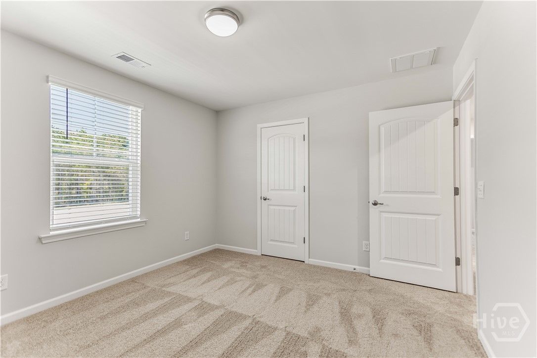 NOT THE ACTUAL HOME. Pictures are of a completed S