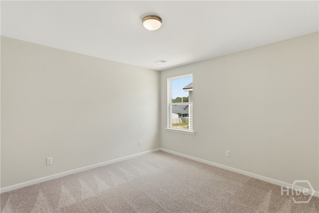 NOT THE ACTUAL HOME. Pictures are of a Finished Da