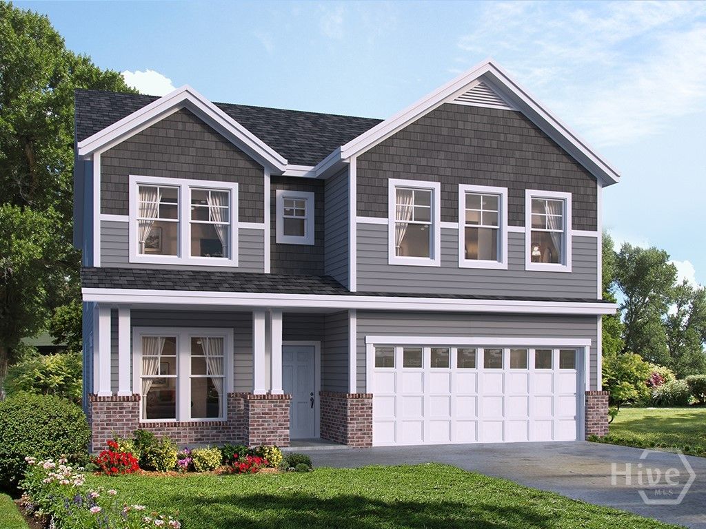 176 Como Drive (Richmond) Imagen