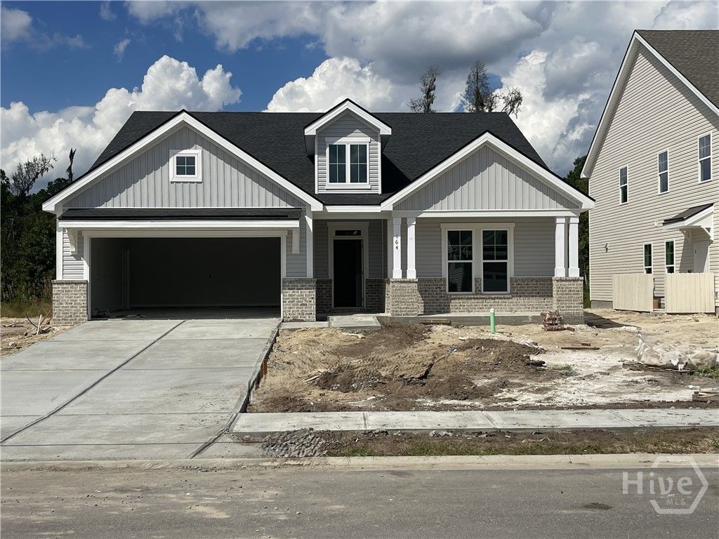164 Como Drive (Roxboro) Imagen