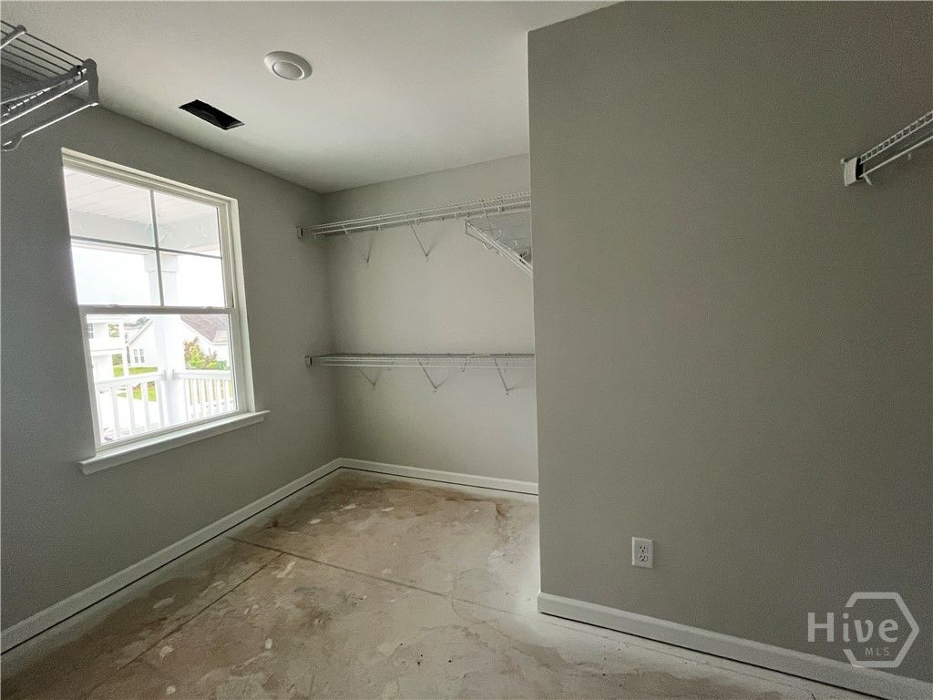 Photo taken 10.4.26. HOME IS UNDER CONSTRUTION. Hu