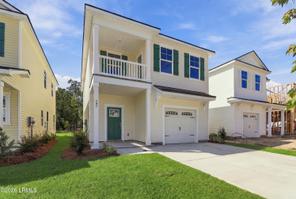 397 Conifer Street (397 Conifer Street)