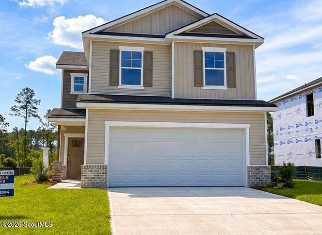 117 Brook Drive (117 Brook Drive)