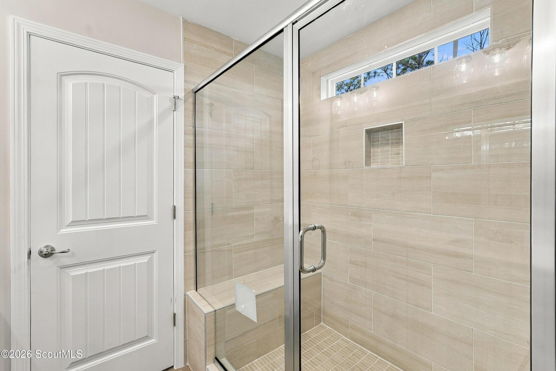 27_dsc06927