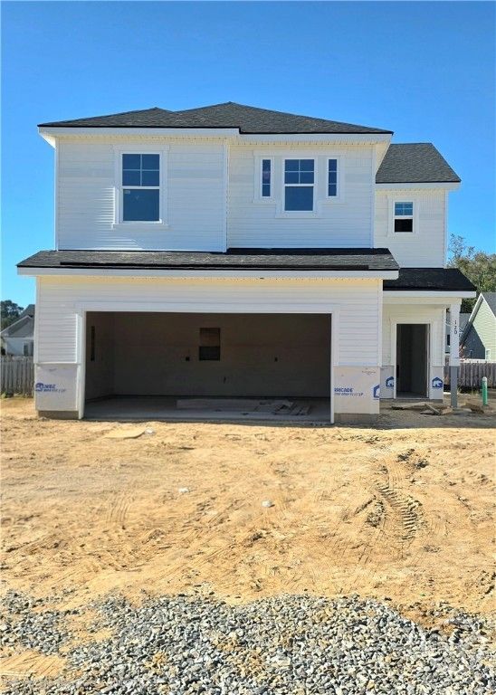 120 Classic Drive (Crestview) Image