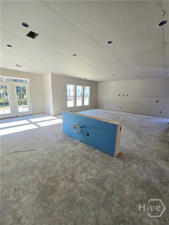 Amazing Open Floor Plan - Estimated Completion Dec