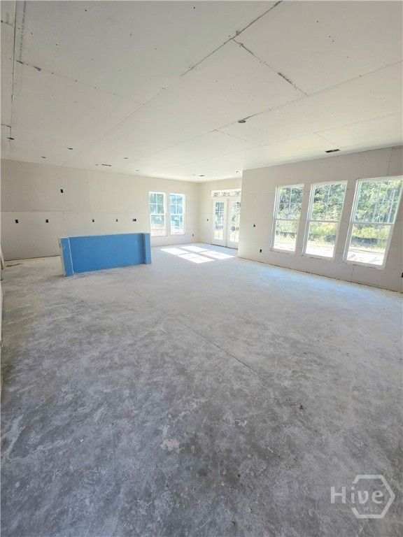 Amazing Open Floor Plan - Estimated Completion Dec