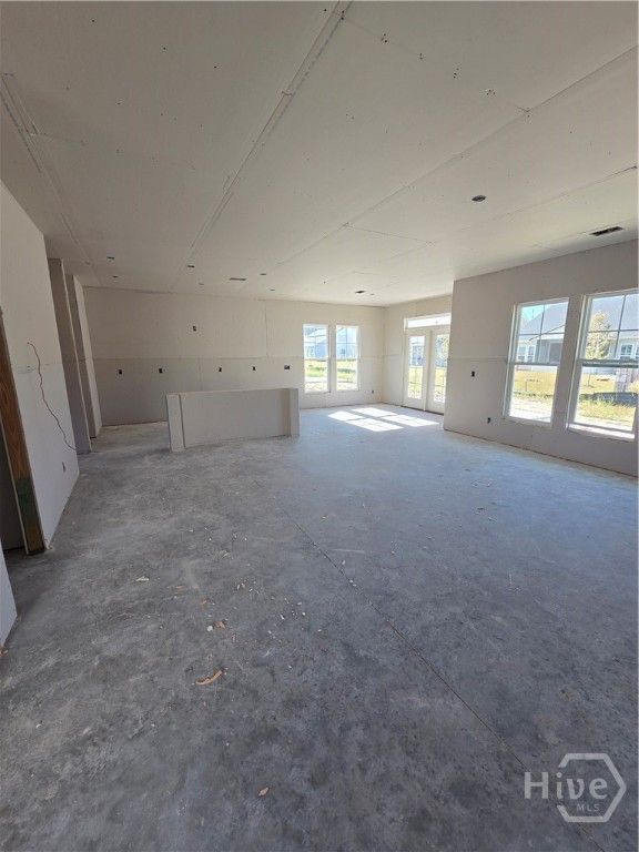 Amazing Open Floor Plan - Estimated Completion Jan
