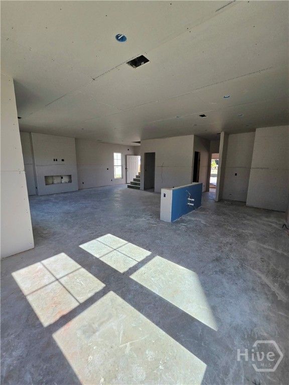 Amazing Open Floor Plan - Estimated Completion Jan