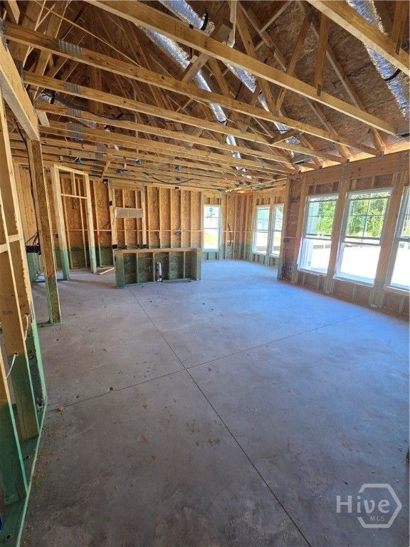 Picture Taken Oct 21st Estimated Completion Januar